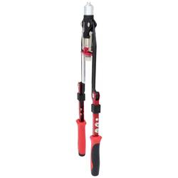 KS Tools 150.9633 Univerzální nýtovací kleště, 510 mm