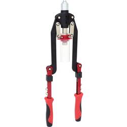 KS Tools 150.9633 Univerzální nýtovací kleště, 510 mm