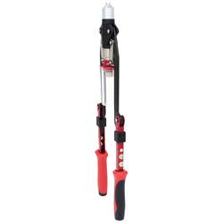 KS Tools 150.9633 Univerzální nýtovací kleště, 510 mm