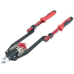 KS Tools 150.9633 Univerzální nýtovací kleště, 510 mm