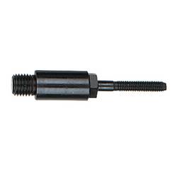 KS Tools 150.9664 Závitový trn, M6