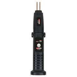 KS Tools 150.1036 Plastový opravárenský přístroj