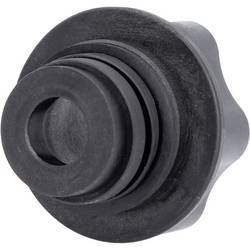 KS Tools 150.9152 Bajonetový adaptér pro nálevka na olej pro buick