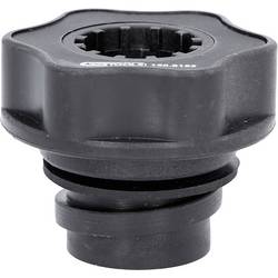 KS Tools 150.9152 Bajonetový adaptér pro nálevka na olej pro buick