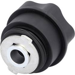 KS Tools 150.9150 Bajonetový adaptér pro nálevka na olej pro buick