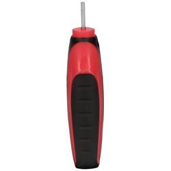 KS Tools 151.2686 inbusový šroubovák, velikost 2 mm 100 mm