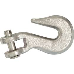 KS Tools 140.2455 Univerzální háček, vč. Adaptéru, 2dílný