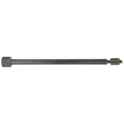 KS Tools 140.2193 Vytahovací kolík, 115 mm, Ø 4,5 mm