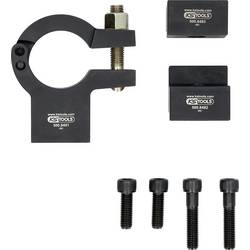 KS Tools 500.8490 Univerzální sada držáků pružin. Součástí. 7 dílů