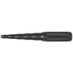 KS Tools 130.2032 stupňovitý klíč