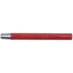 KS Tools 129.2303 Kulatý děrovač 3 mm
