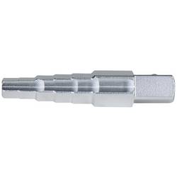 KS Tools 130.2036 stupňovitý klíč