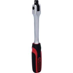 KS Tools 9171488 917.1488 adaptér nástrčné hlavice Pohon (šroubovák) 1/4 (6,3 mm) 150 mm 1 ks