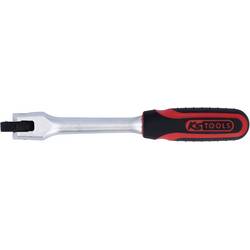 KS Tools 9171488 917.1488 adaptér nástrčné hlavice Pohon (šroubovák) 1/4 (6,3 mm) 150 mm 1 ks