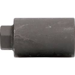 KS Tools 913.1511 913.1511 Středicí objímka 1 ks