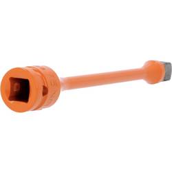 KS Tools 515.1491 515.1491 nástavec Pohon (šroubovák) 1/2 1 ks