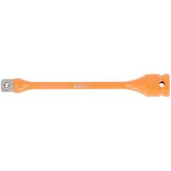 KS Tools 515.1491 515.1491 nástavec Pohon (šroubovák) 1/2 1 ks