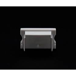 Deko Light 978161 P-AU-02-20 sada koncovek plast 1 ks