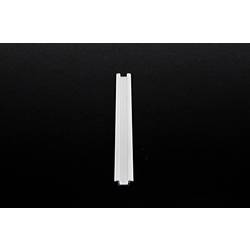 Deko Light 975005 ET-01-08 T profil hliník (d x š x v) 2000 x 23 x 7 mm 2 m
