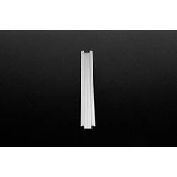 Deko Light 975021 ET-01-10 T profil hliník (d x š x v) 2000 x 25 x 7 mm 2 m