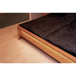 Deko Light 975008 ET-01-08 T profil hliník (d x š x v) 3000 x 23 x 7 mm 3 m