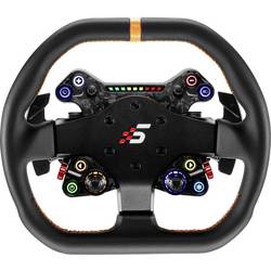 SIMAGIC NEO X 310G Volant Siracing PC černá, RGB