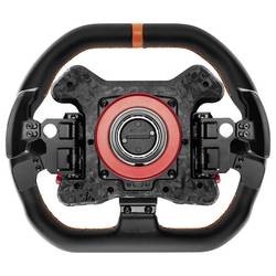 SIMAGIC NEO X 310G Volant Siracing PC černá, RGB