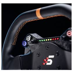 SIMAGIC NEO X 310G Volant Siracing PC černá, RGB