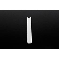 Deko Light 975025 ET-01-10 T profil hliník (d x š x v) 2000 x 25 x 7 mm 2 m