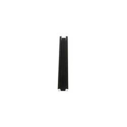 Deko Light 975023 ET-01-10 T profil hliník (d x š x v) 2000 x 25 x 7 mm 2 m