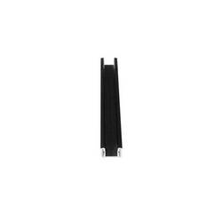 Deko Light 975163 ET-02-15 T profil hliník (d x š x v) 2000 x 30 x 15 mm 2 m