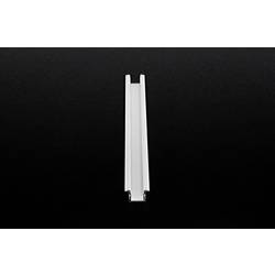 Deko Light 975145 ET-02-12 T profil hliník (d x š x v) 2000 x 27 x 15 mm 2 m