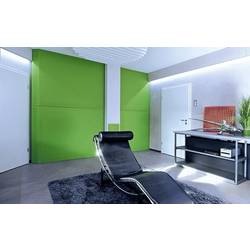 Deko Light 970161 AU-02-15 U profil hliník (d x š x v) 2000 x 21 x 15 mm 2 m