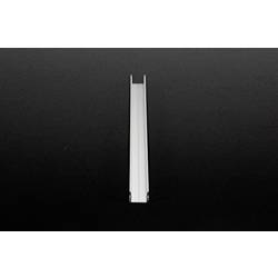 Deko Light 970161 AU-02-15 U profil hliník (d x š x v) 2000 x 21 x 15 mm 2 m