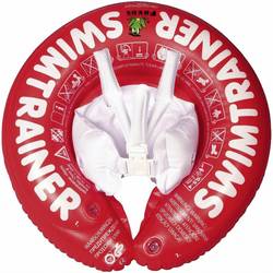 Freds Swim Academy Rods Swim Academy plovoucí trenér 10102