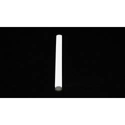 Deko Light 983524 F-01-12 zakrytí plast (š x v x h) 16.50 x 6.50 x 1000 mm 1 m