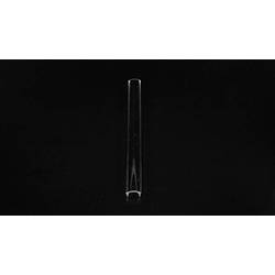 Deko Light 983520 F-01-12 zakrytí plast (š x v x h) 16.50 x 6.50 x 1000 mm 1 m