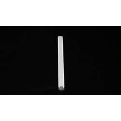 Deko Light 983517 F-01-10 zakrytí plast (š x v x h) 14.50 x 6 x 3000 mm 3 m
