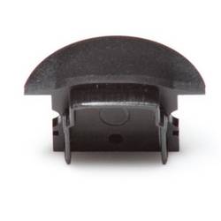 Deko Light 978652 F-ET-02-15 sada koncovek plast (š x v x h) 16 x 16.50 x 30 mm 1 ks