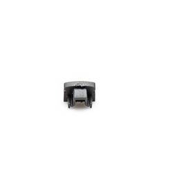 Deko Light 978662 F-AU-01-05 sada koncovek plast 1 ks