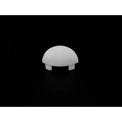 Deko Light 978701 F-AM-01-10 sada koncovek plast 1 ks