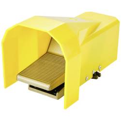 TRU COMPONENTS elektromagnetický ventil TC-11331328 TC-4F210-08L Materiál pouzdra plast ABS , ocelový plech 1 ks