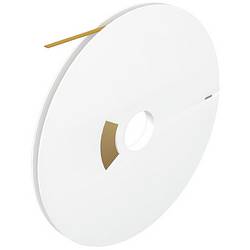 Weidmüller 1505770000 HSS 1.0-3.2 EL Y30M značkovač kabelů žlutá 1 ks
