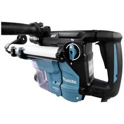 Makita HR3011FCJ SDS plus-kombinované kladivo 1050 W kufřík