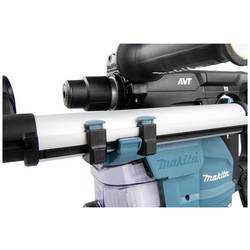 Makita HR3011FCJ SDS plus-kombinované kladivo 1050 W kufřík