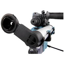Makita HR3011FCJ SDS plus-kombinované kladivo 1050 W kufřík