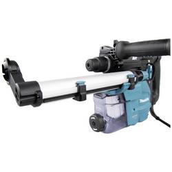 Makita HR3011FCJ SDS plus-kombinované kladivo 1050 W kufřík