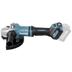 Makita GA038GZ GA038GZ Akumulátorová úhlová bruska 230 mm, bez akumulátoru, 40 V
