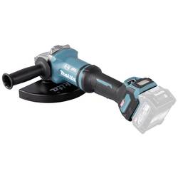 Makita GA038GZ GA038GZ Akumulátorová úhlová bruska 230 mm, bez akumulátoru, 40 V