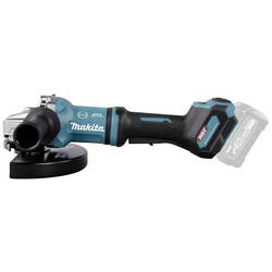Makita GA038GZ GA038GZ Akumulátorová úhlová bruska 230 mm, bez akumulátoru, 40 V
